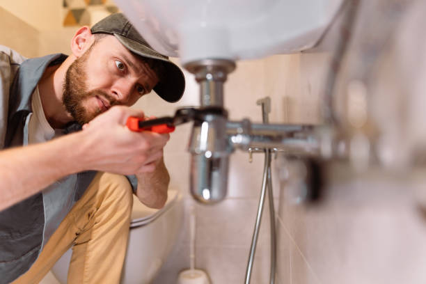 Boilers & Radiators in North Braddock, PA