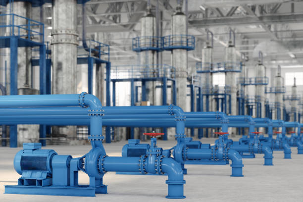 Best Plumbing Installation Services  in North Braddock, PA